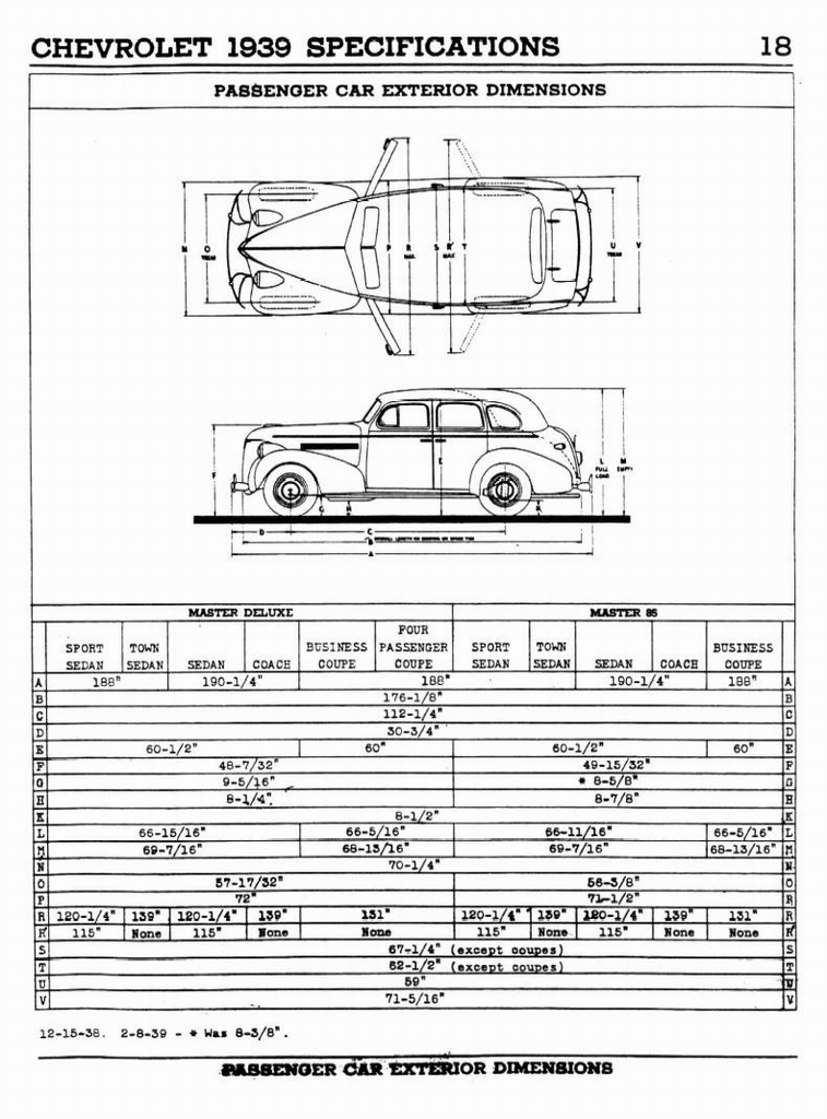 n_1939 Chevrolet Specs-18.jpg